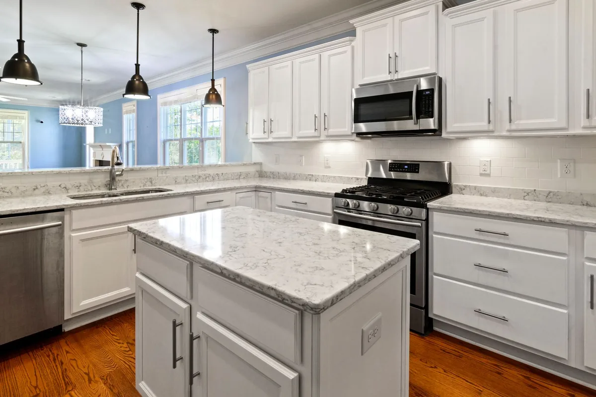 Filth & Squalor Cleanup in Taft, FL